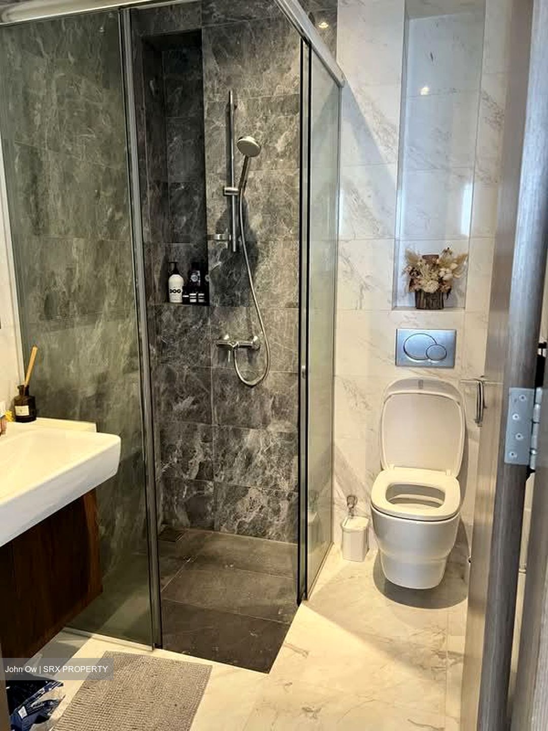 Spottiswoode 18 (D2), Apartment #580157361